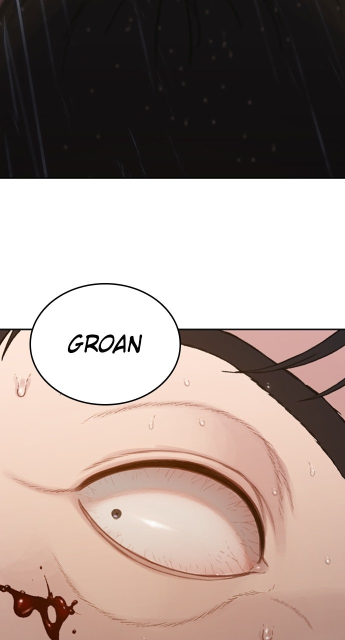 Read The Final Case chapter 3 image 160 on Lezhin