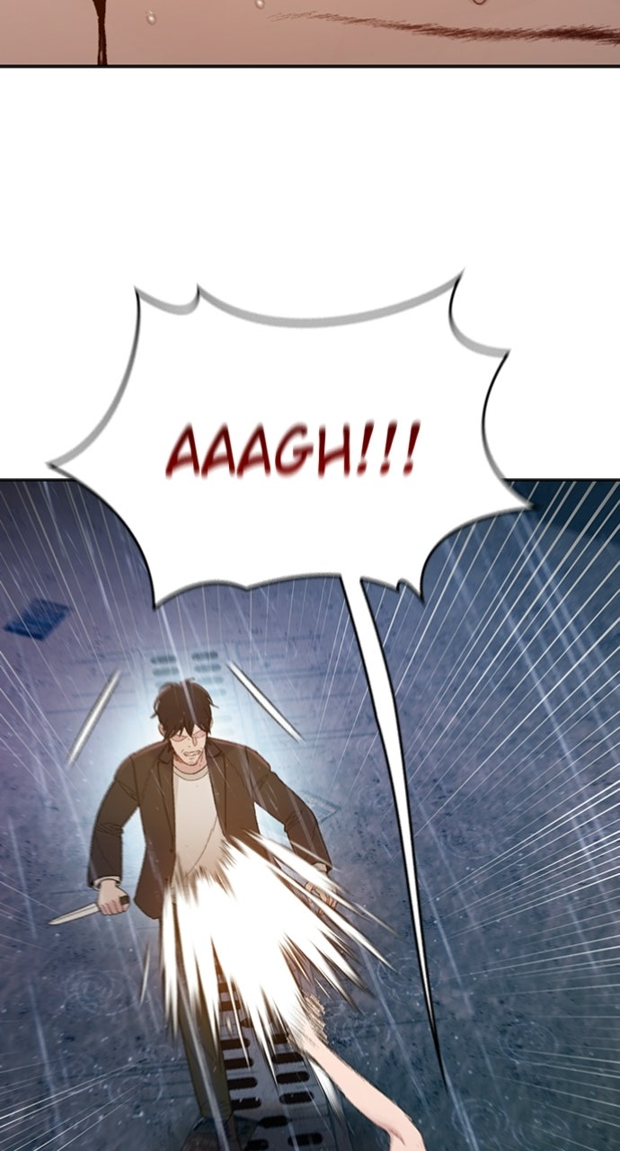 Read The Final Case chapter 3 image 161 on Lezhin