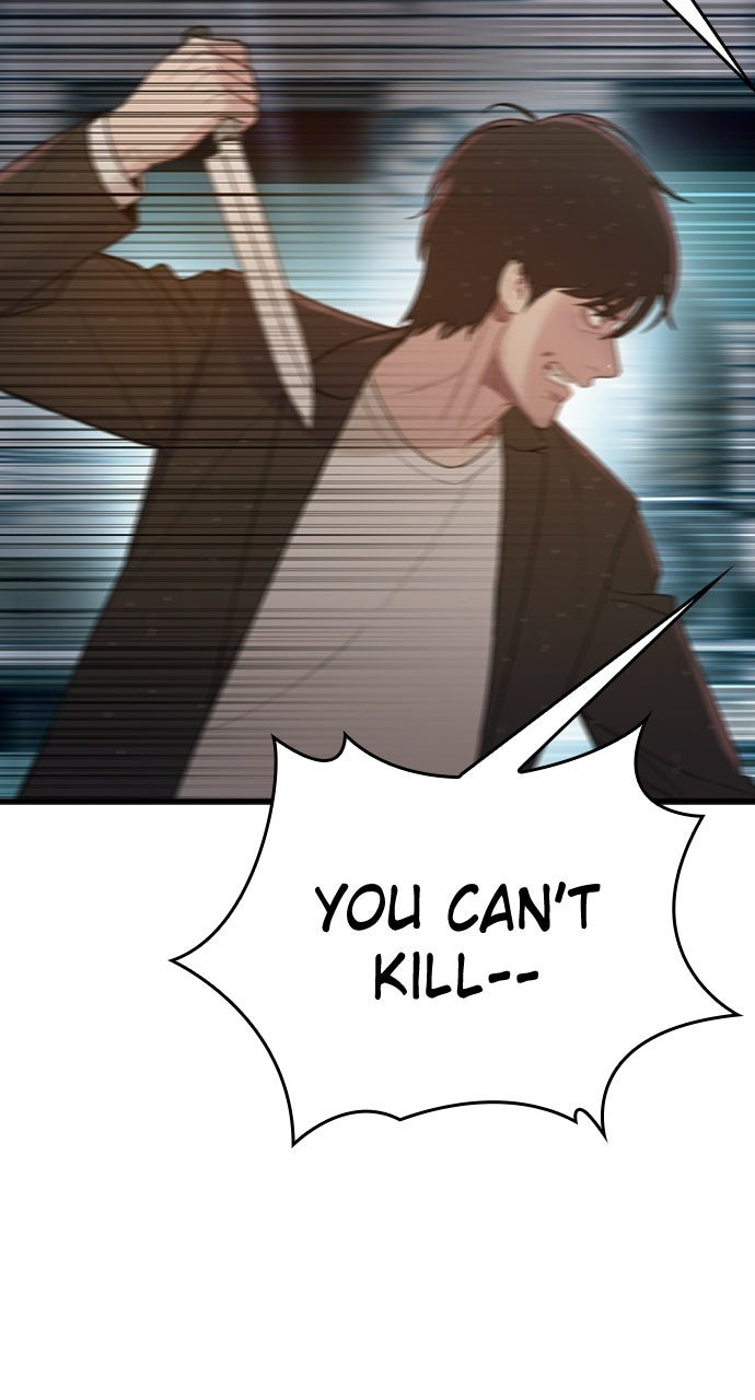 Read The Final Case chapter 3 image 163 on Lezhin