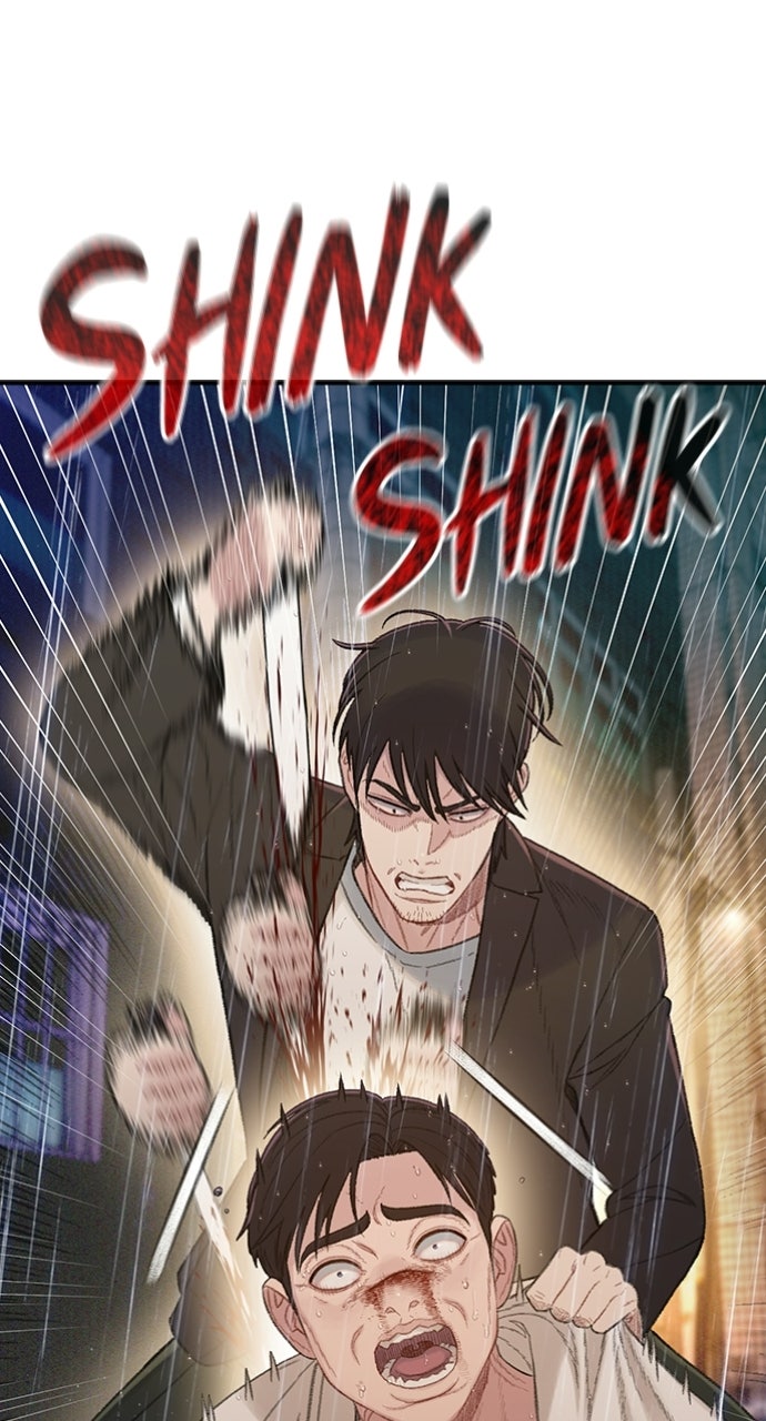 Read The Final Case chapter 3 image 164 on Lezhin