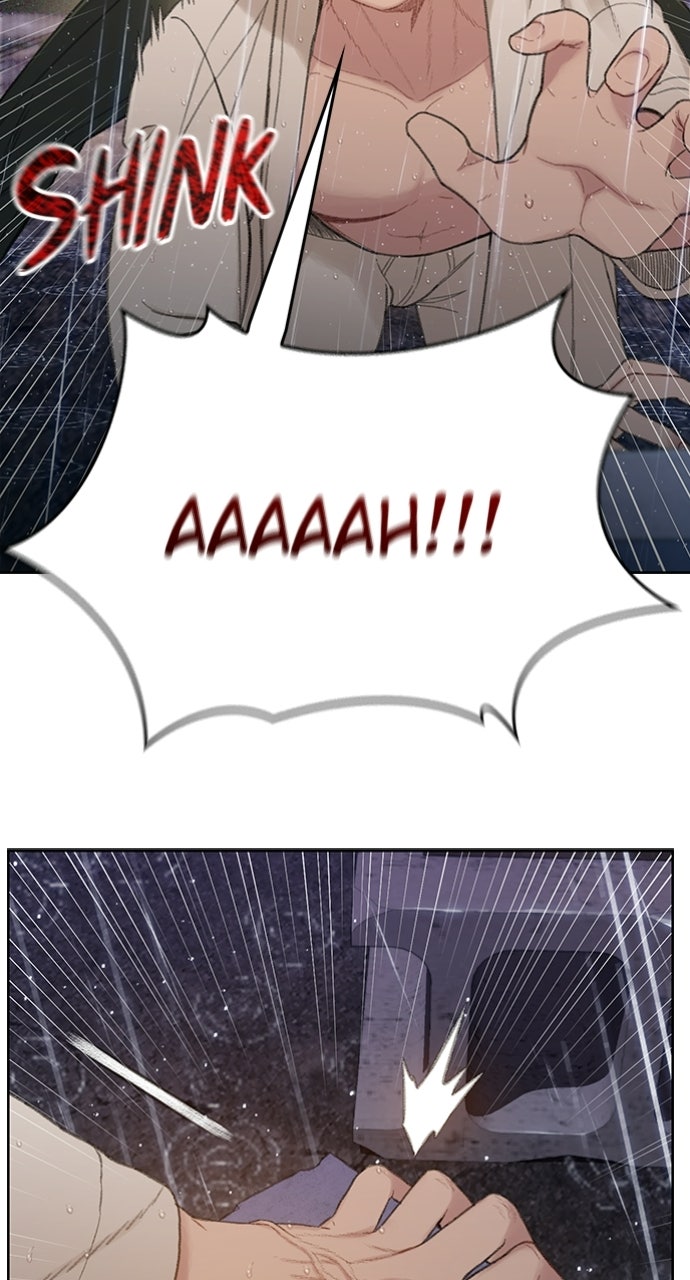 Read The Final Case chapter 3 image 165 on Lezhin