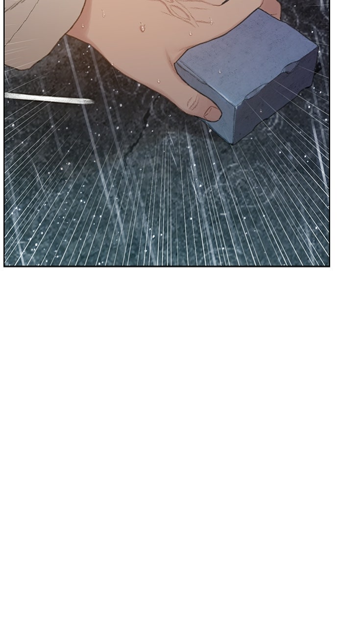 Read The Final Case chapter 3 image 166 on Lezhin