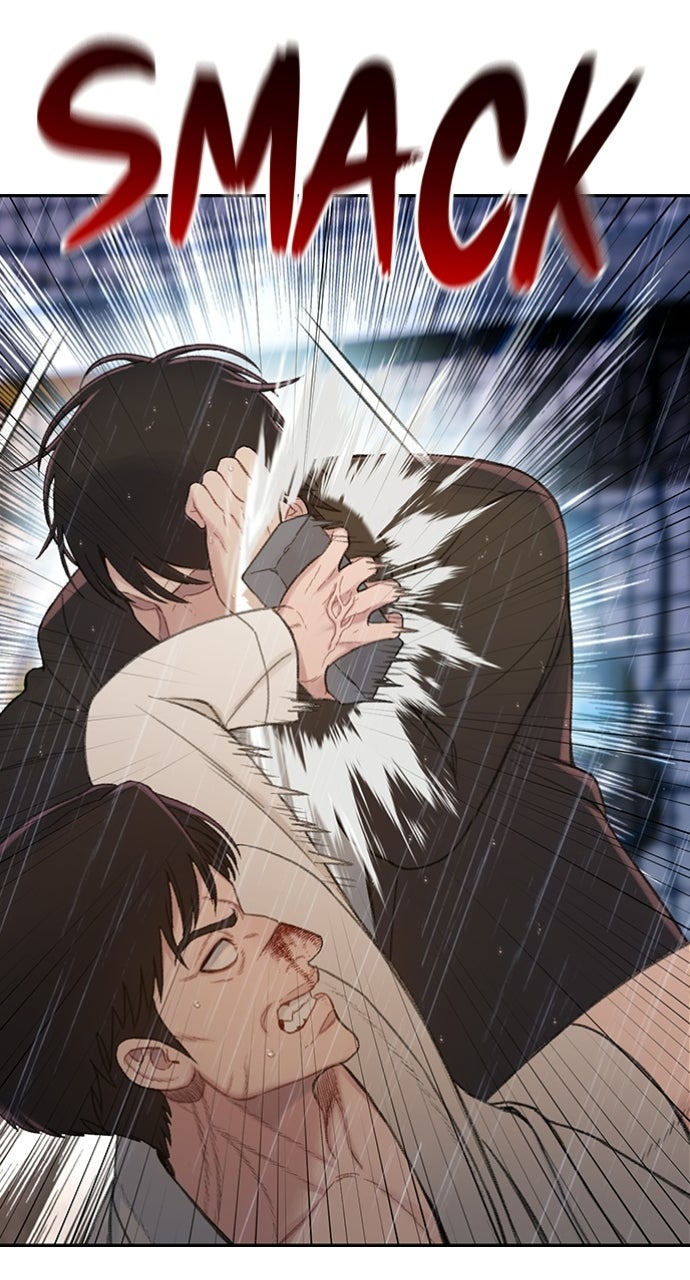 Read The Final Case chapter 3 image 167 on Lezhin