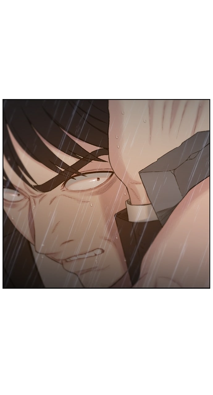 Read The Final Case chapter 3 image 168 on Lezhin
