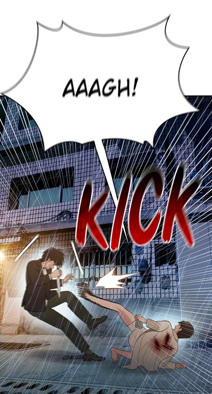 Read The Final Case chapter 3 image 169 on Lezhin