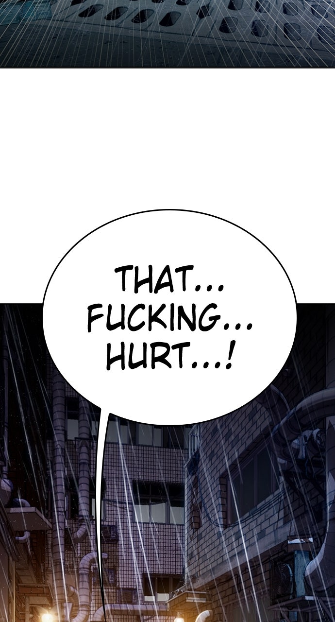 Read The Final Case chapter 3 image 170 on Lezhin