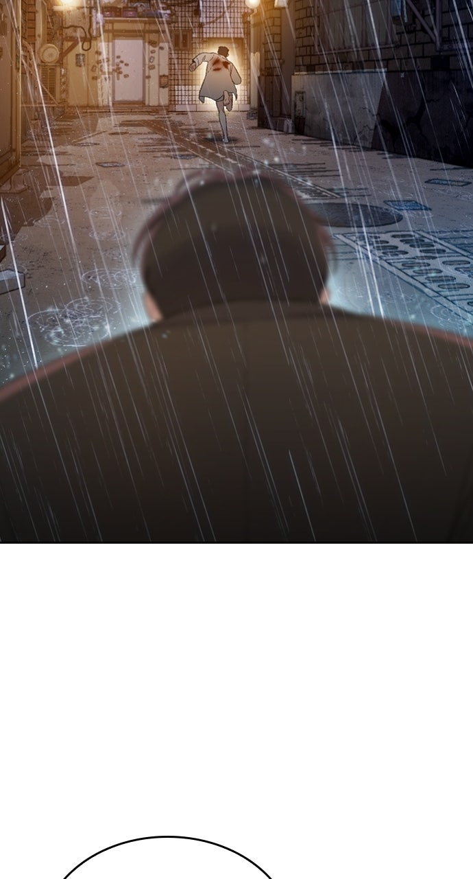 Read The Final Case chapter 3 image 171 on Lezhin