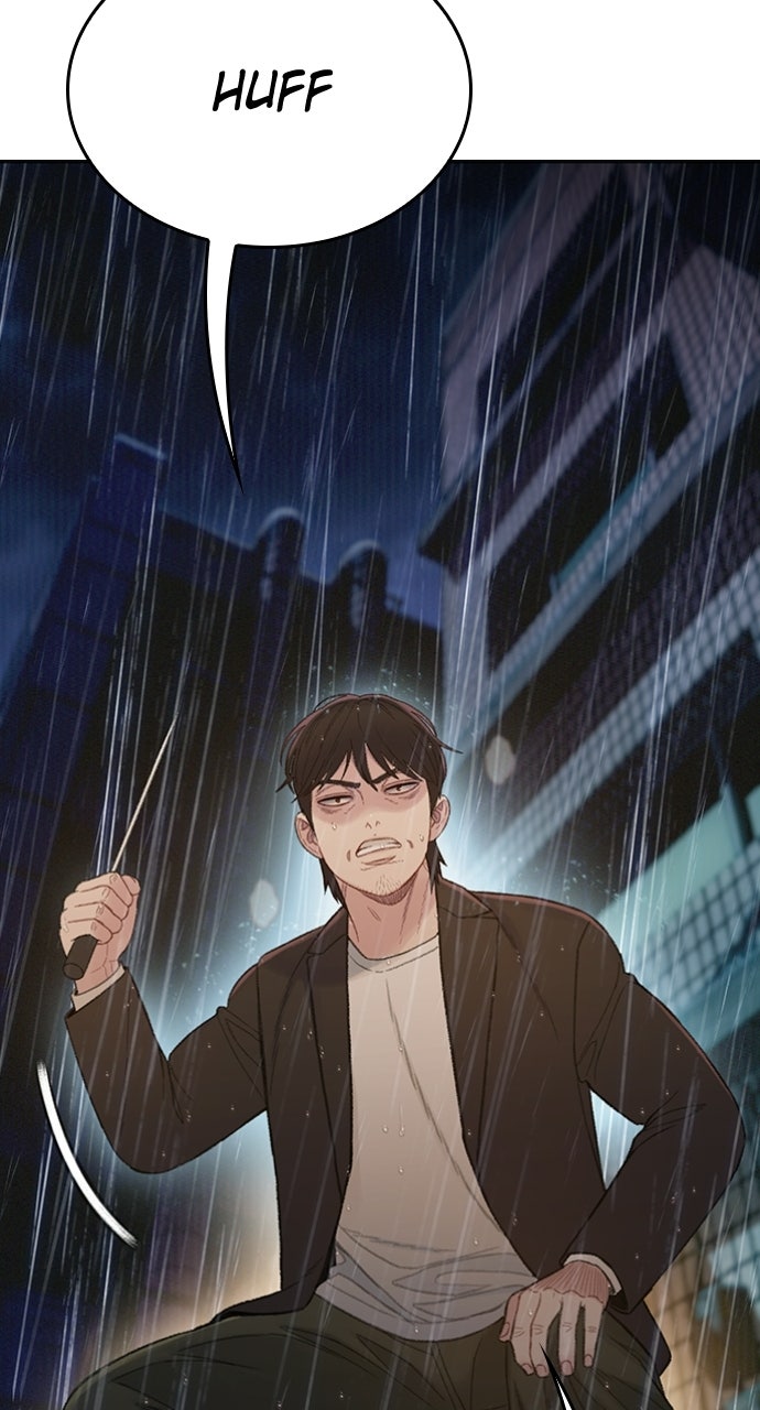 Read The Final Case chapter 3 image 172 on Lezhin