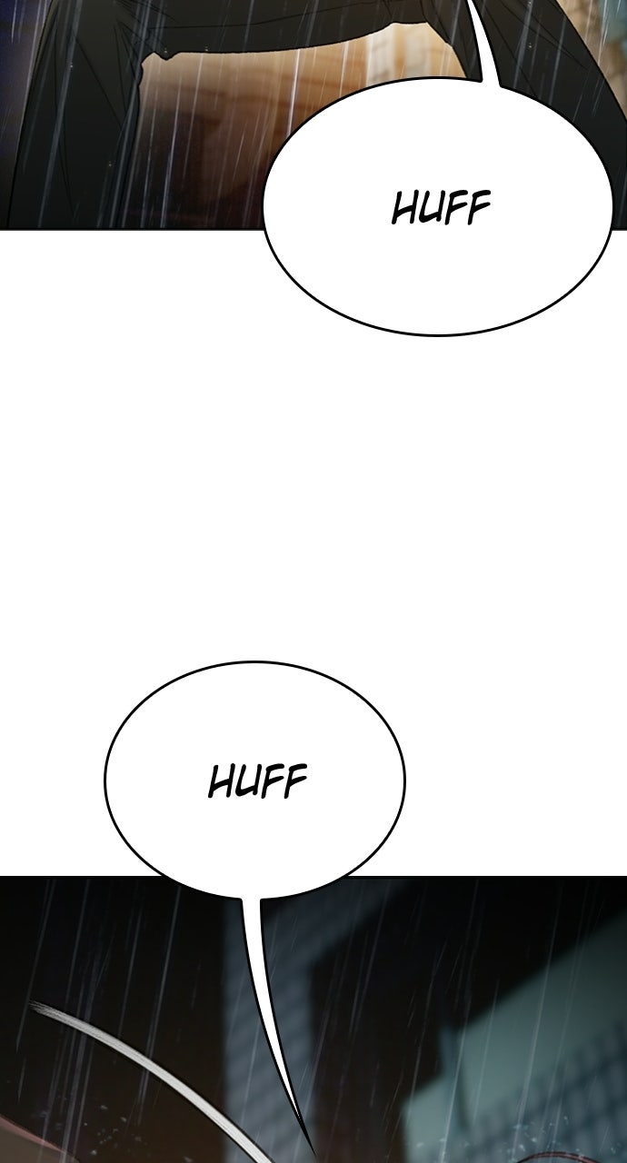 Read The Final Case chapter 3 image 173 on Lezhin