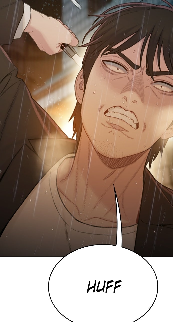 Read The Final Case chapter 3 image 174 on Lezhin