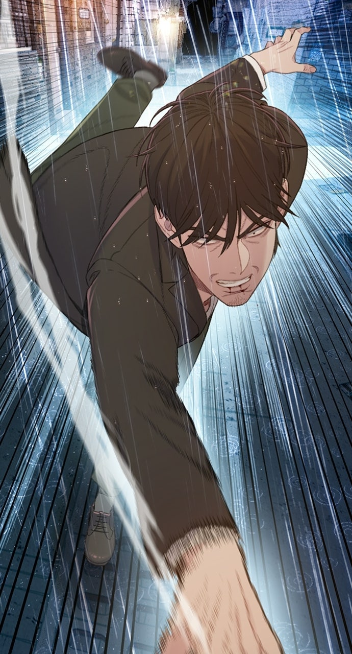 Read The Final Case chapter 3 image 176 on Lezhin