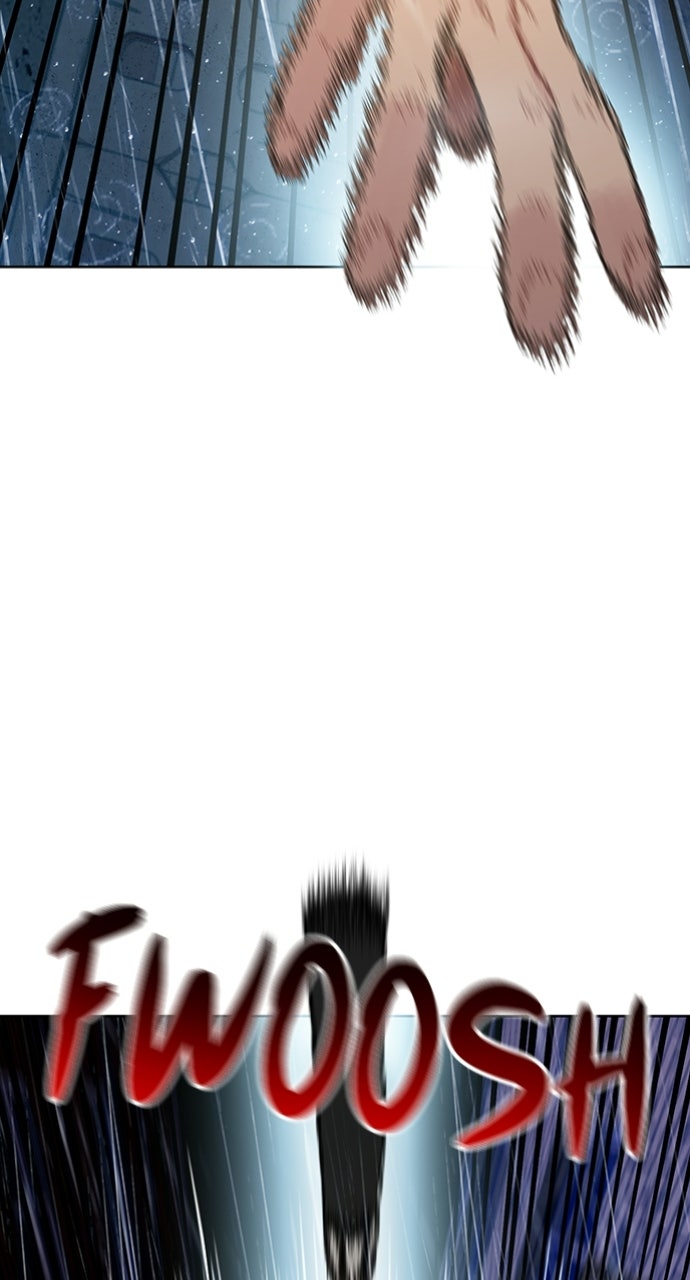 Read The Final Case chapter 3 image 177 on Lezhin