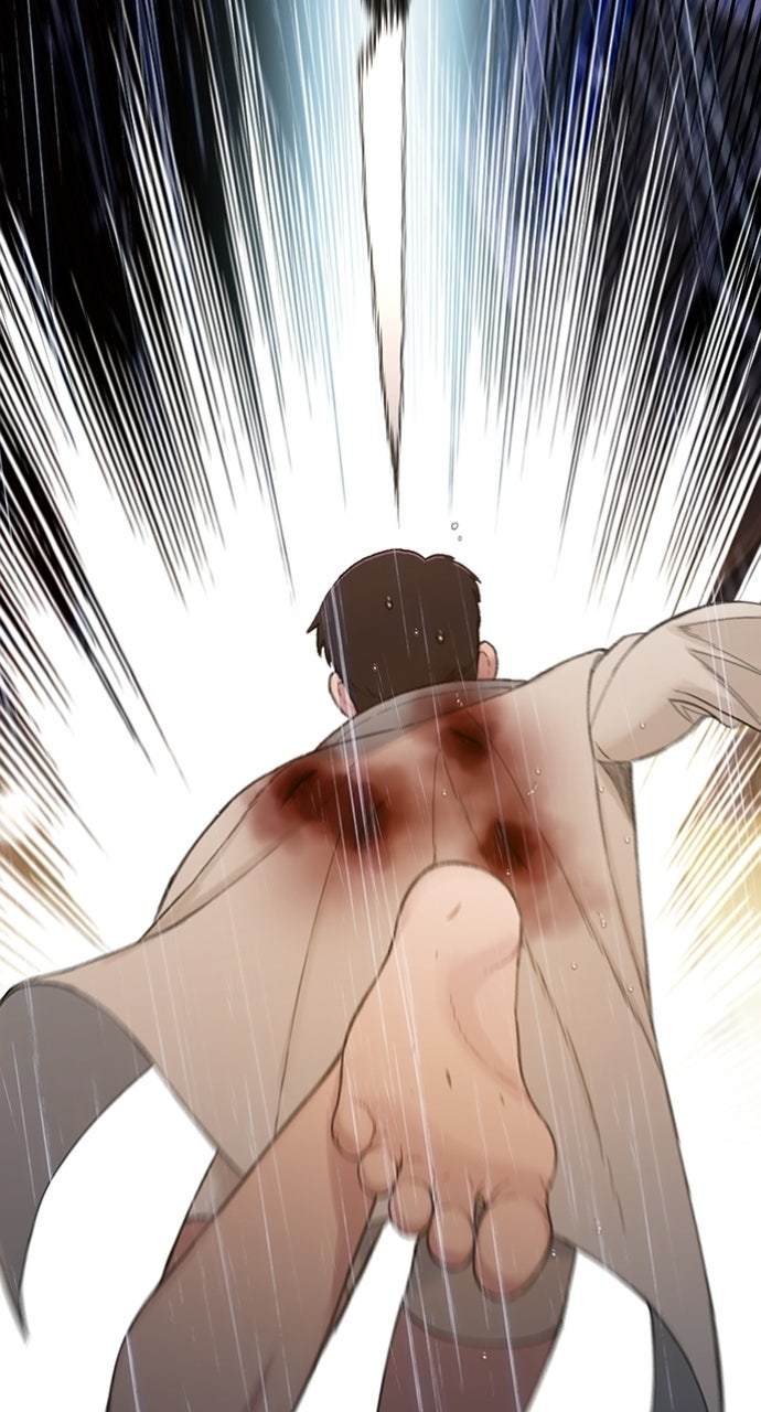 Read The Final Case chapter 3 image 178 on Lezhin