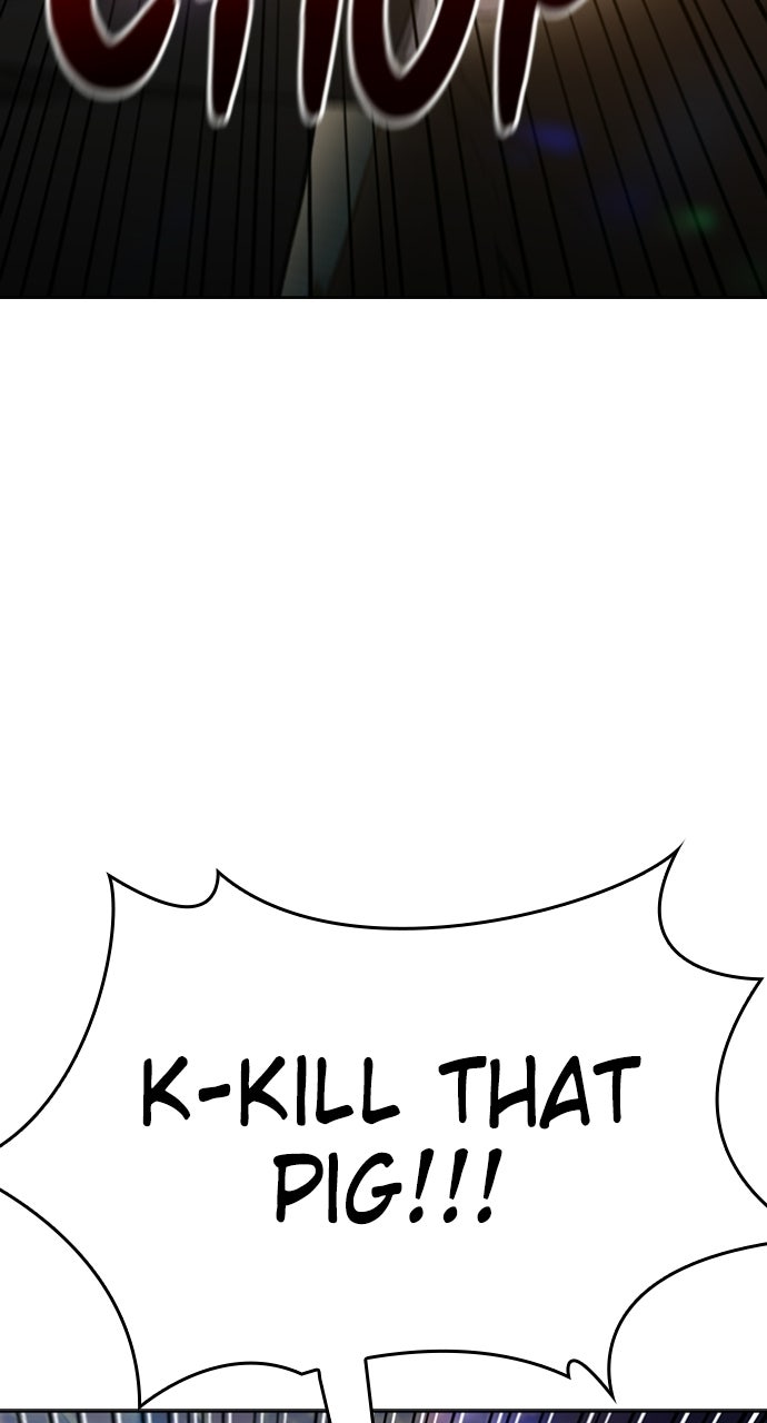 Read The Final Case chapter 3 image 18 on Lezhin