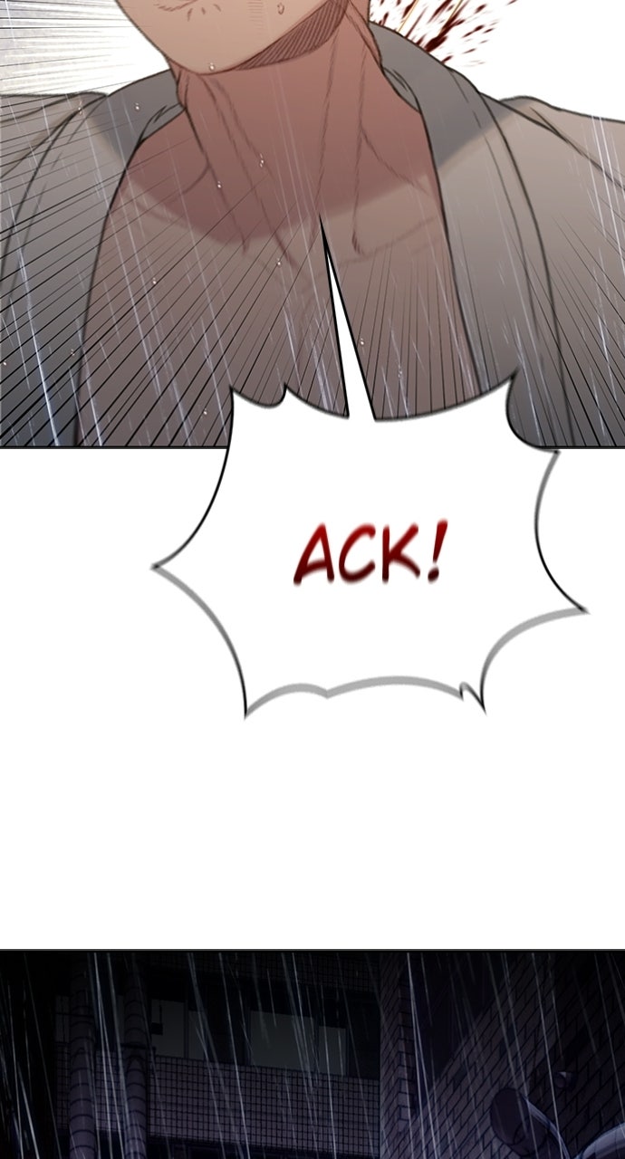 Read The Final Case chapter 3 image 180 on Lezhin