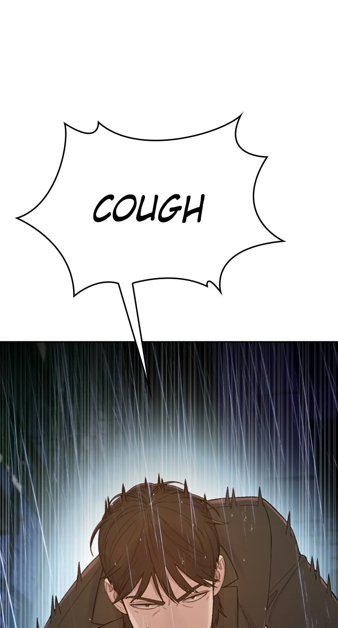 Read The Final Case chapter 3 image 182 on Lezhin