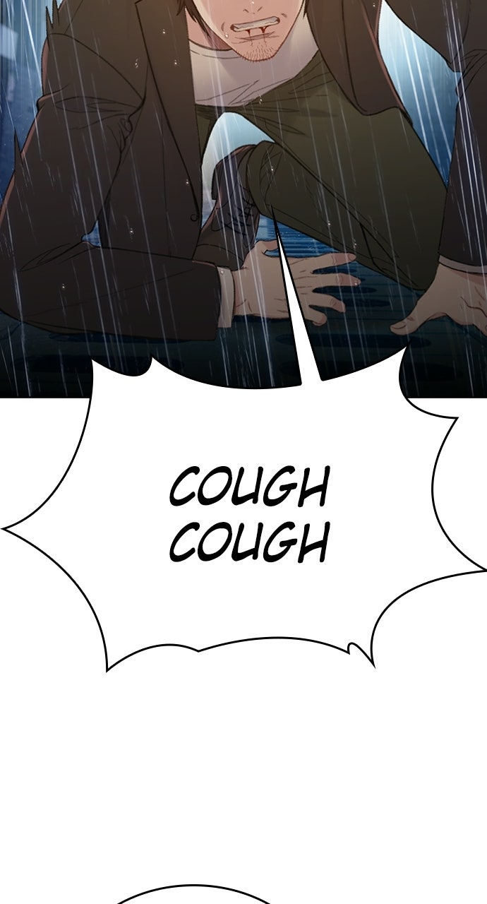 Read The Final Case chapter 3 image 183 on Lezhin