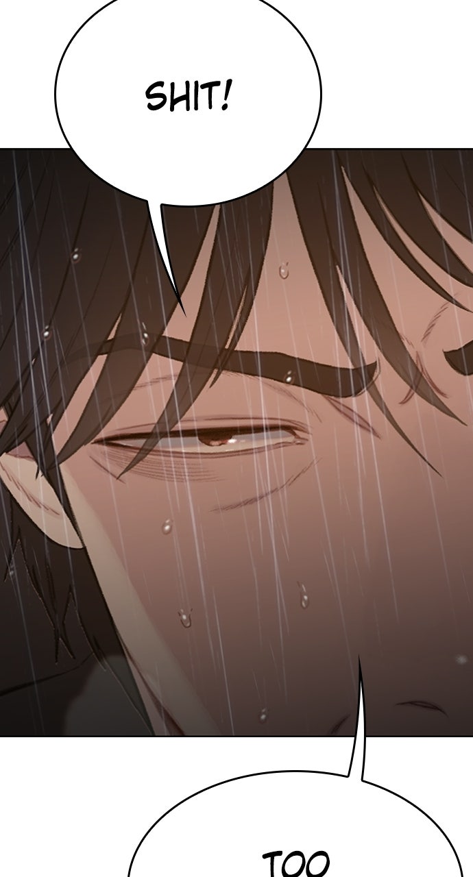 Read The Final Case chapter 3 image 184 on Lezhin