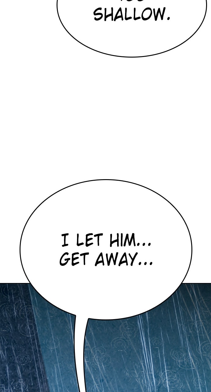 Read The Final Case chapter 3 image 185 on Lezhin
