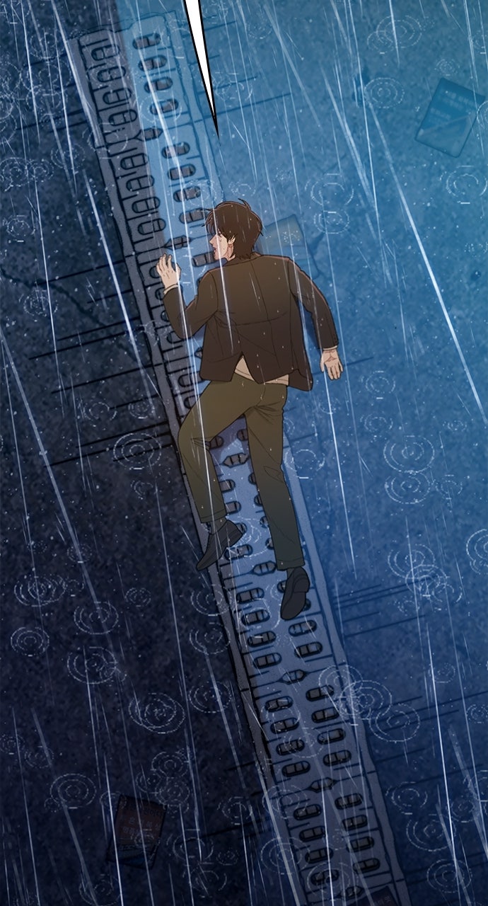 Read The Final Case chapter 3 image 186 on Lezhin