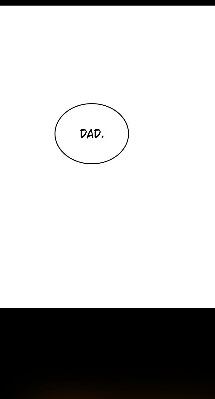 Read The Final Case chapter 3 image 189 on Lezhin