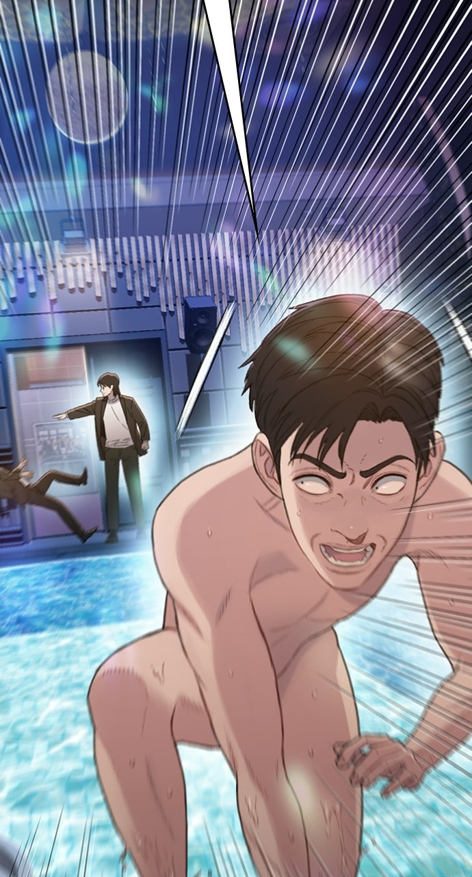 Read The Final Case chapter 3 image 19 on Lezhin