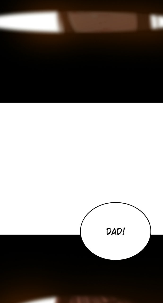 Read The Final Case chapter 3 image 190 on Lezhin