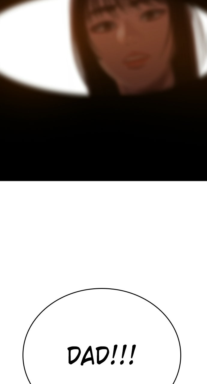 Read The Final Case chapter 3 image 191 on Lezhin