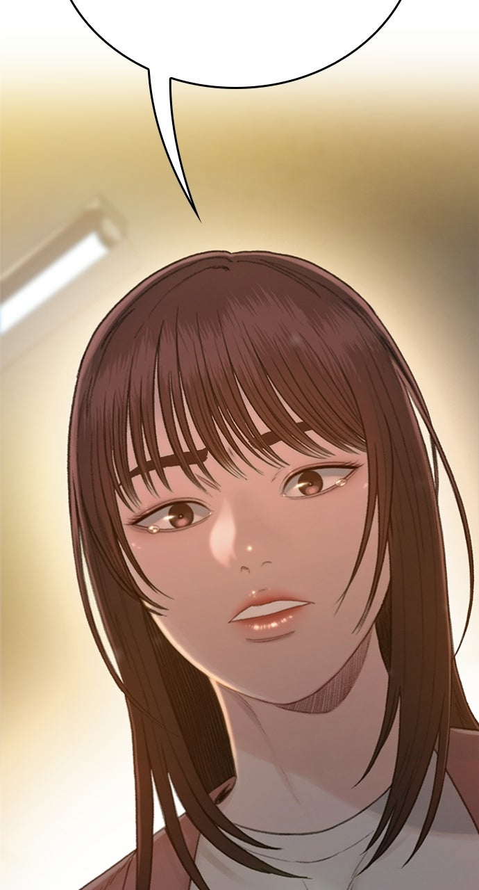Read The Final Case chapter 3 image 192 on Lezhin