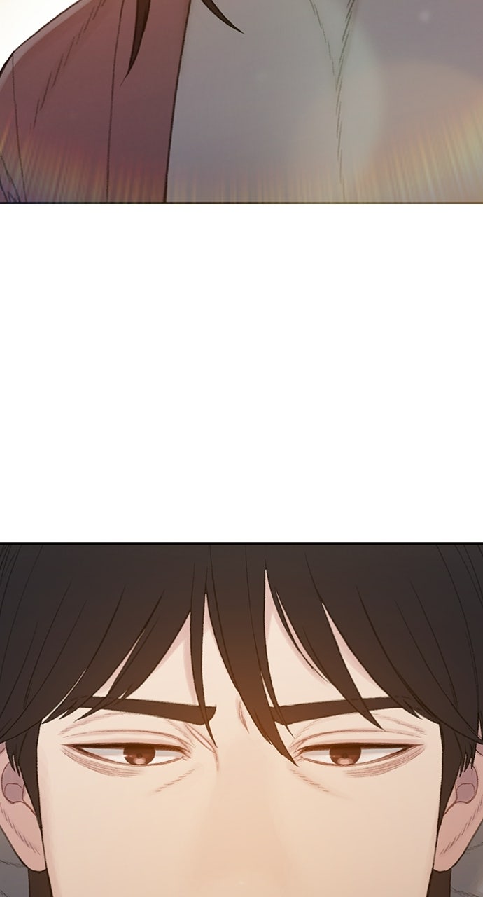 Read The Final Case chapter 3 image 193 on Lezhin
