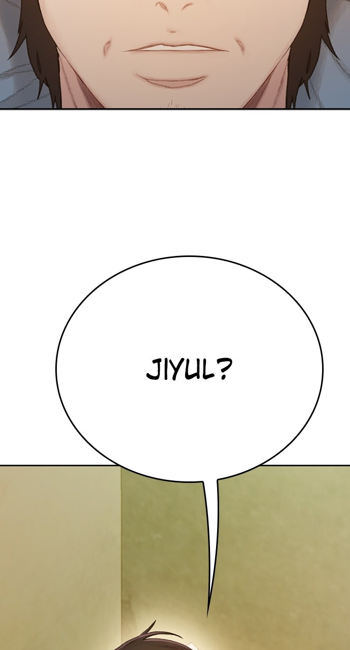 Read The Final Case chapter 3 image 194 on Lezhin
