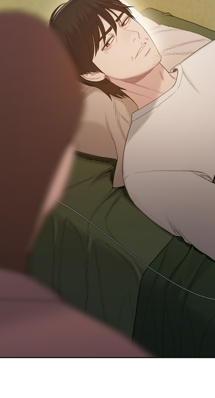 Read The Final Case chapter 3 image 195 on Lezhin
