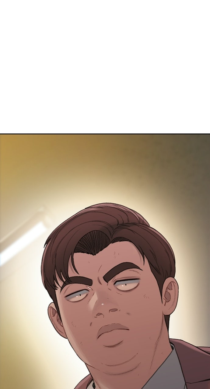 Read The Final Case chapter 3 image 196 on Lezhin