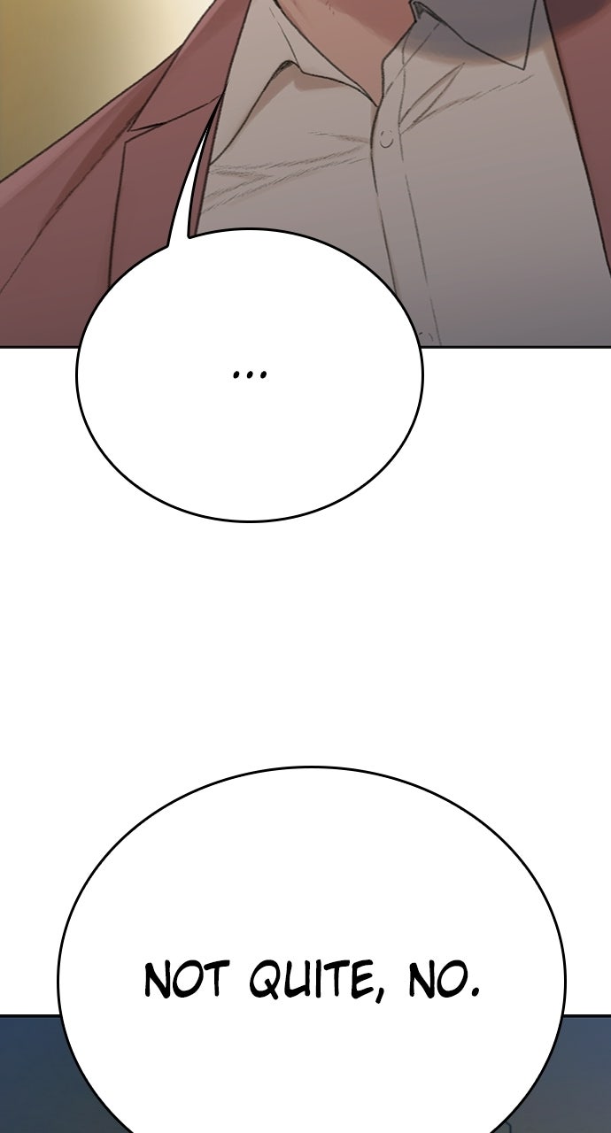 Read The Final Case chapter 3 image 197 on Lezhin