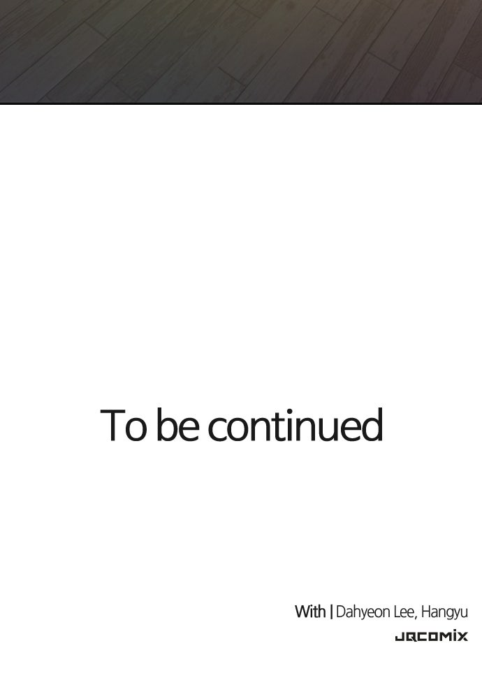 Read The Final Case chapter 3 image 199 on Lezhin