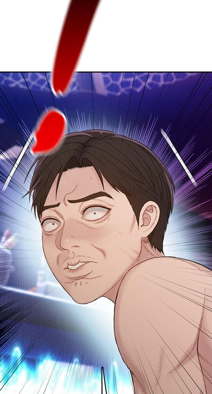 Read The Final Case chapter 3 image 2 on Lezhin