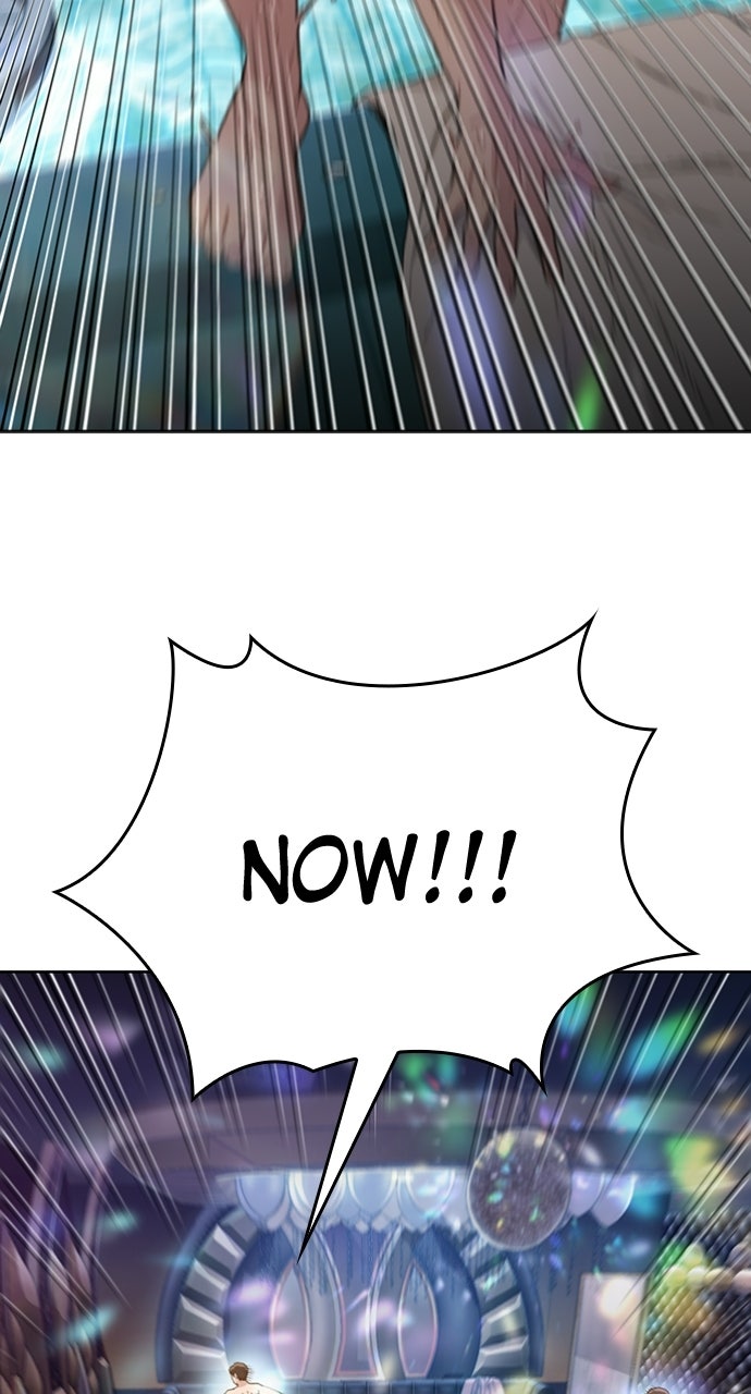 Read The Final Case chapter 3 image 20 on Lezhin