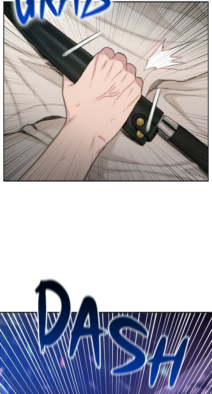 Read The Final Case chapter 3 image 22 on Lezhin