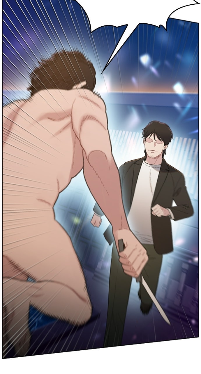 Read The Final Case chapter 3 image 24 on Lezhin