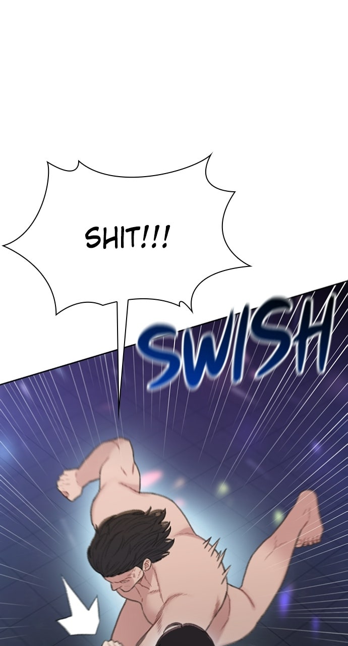 Read The Final Case chapter 3 image 25 on Lezhin