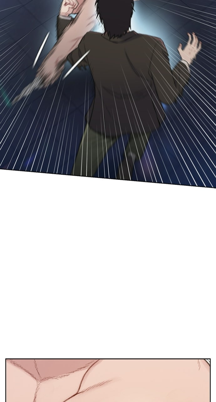 Read The Final Case chapter 3 image 26 on Lezhin