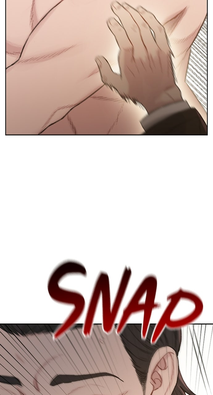 Read The Final Case chapter 3 image 27 on Lezhin