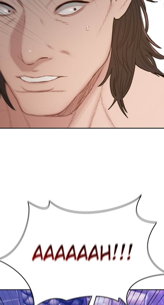 Read The Final Case chapter 3 image 28 on Lezhin