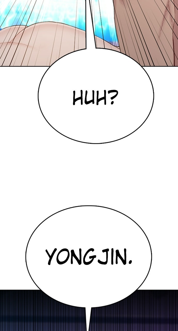 Read The Final Case chapter 3 image 3 on Lezhin