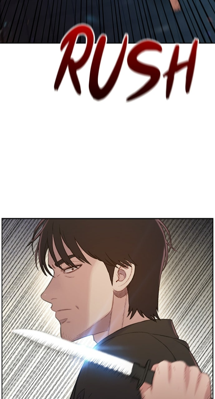 Read The Final Case chapter 3 image 30 on Lezhin