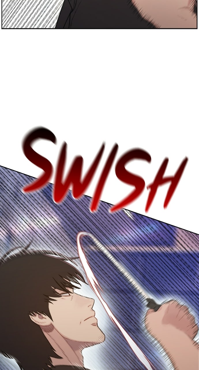 Read The Final Case chapter 3 image 31 on Lezhin