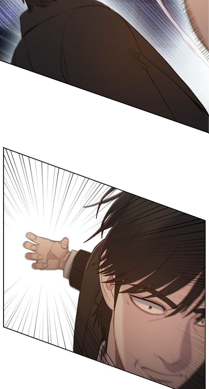 Read The Final Case chapter 3 image 32 on Lezhin