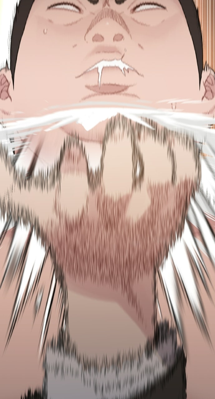 Read The Final Case chapter 3 image 34 on Lezhin
