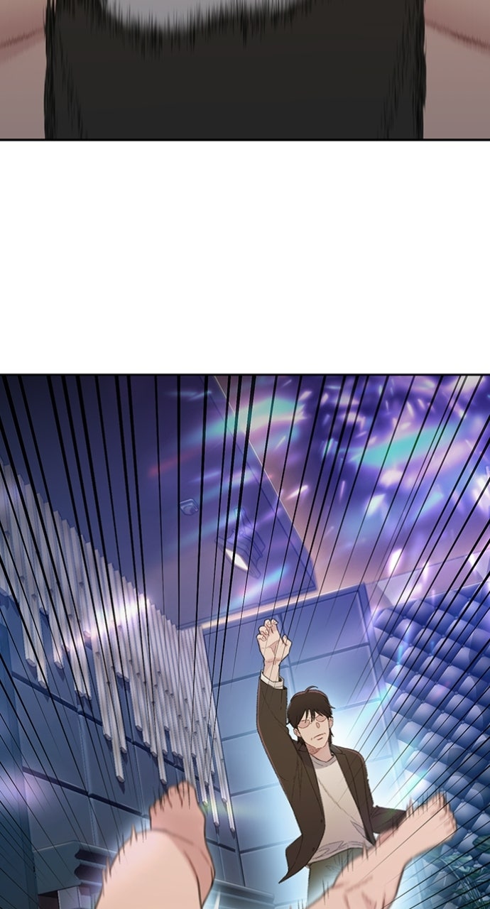 Read The Final Case chapter 3 image 35 on Lezhin