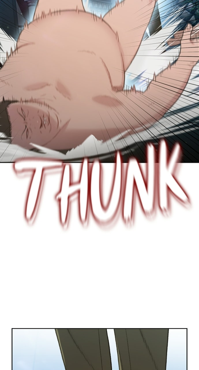 Read The Final Case chapter 3 image 36 on Lezhin